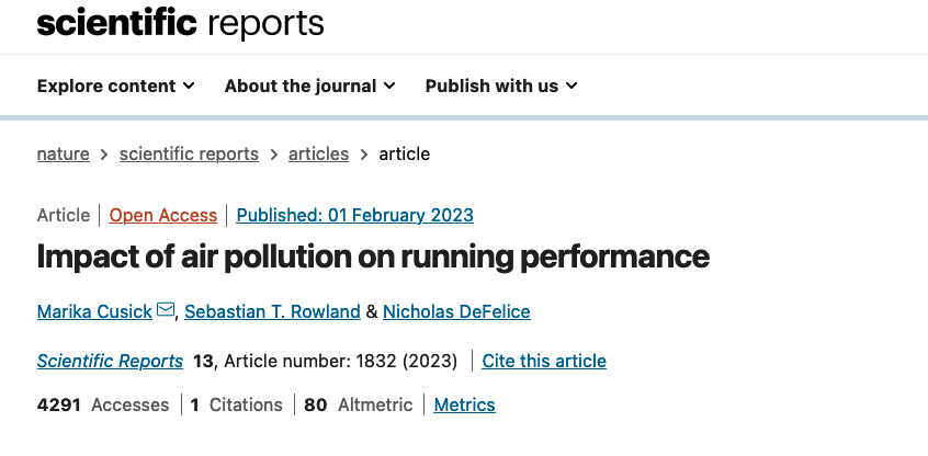 Introduction (Week-1)