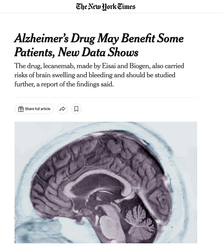 Introduction (Week-1)